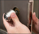 ���̌���/�t���ւ�